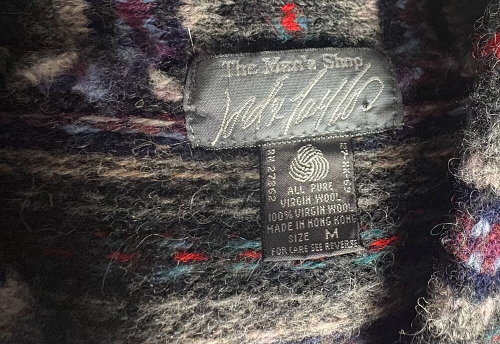Lord & Taylor - Picture 3 of 4